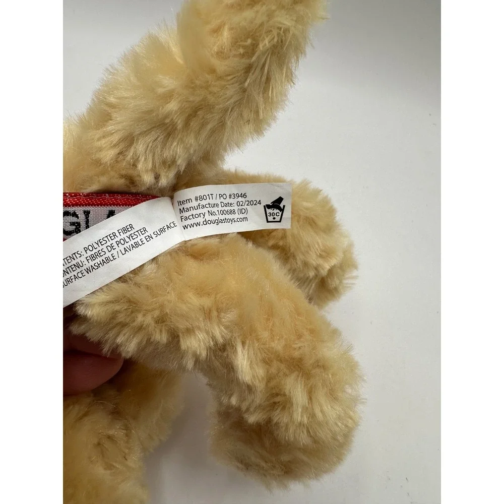 Douglas Cuddle Toy‎ 7